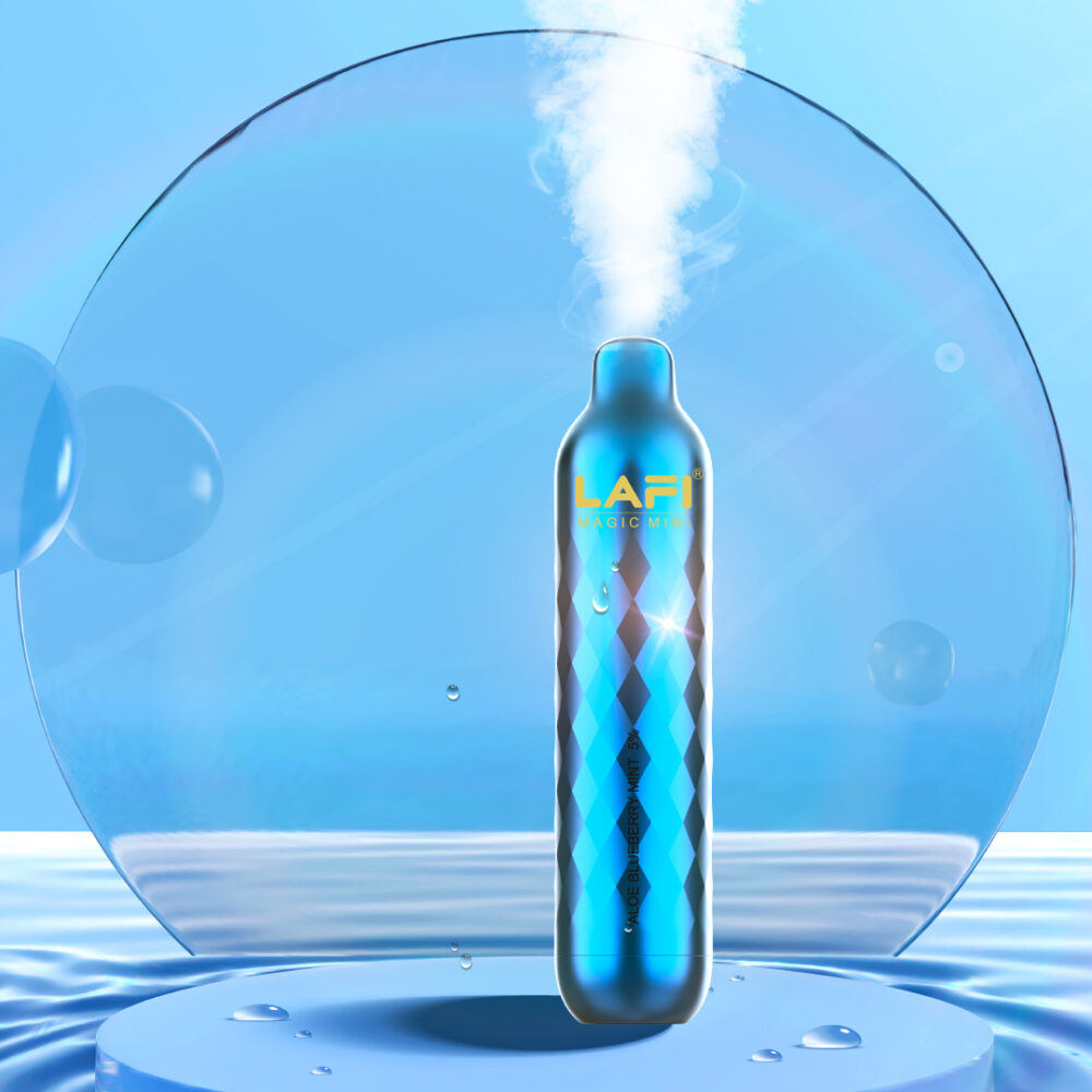 elfbar nachfüll pod läuft aus Top Vape Pen Kits