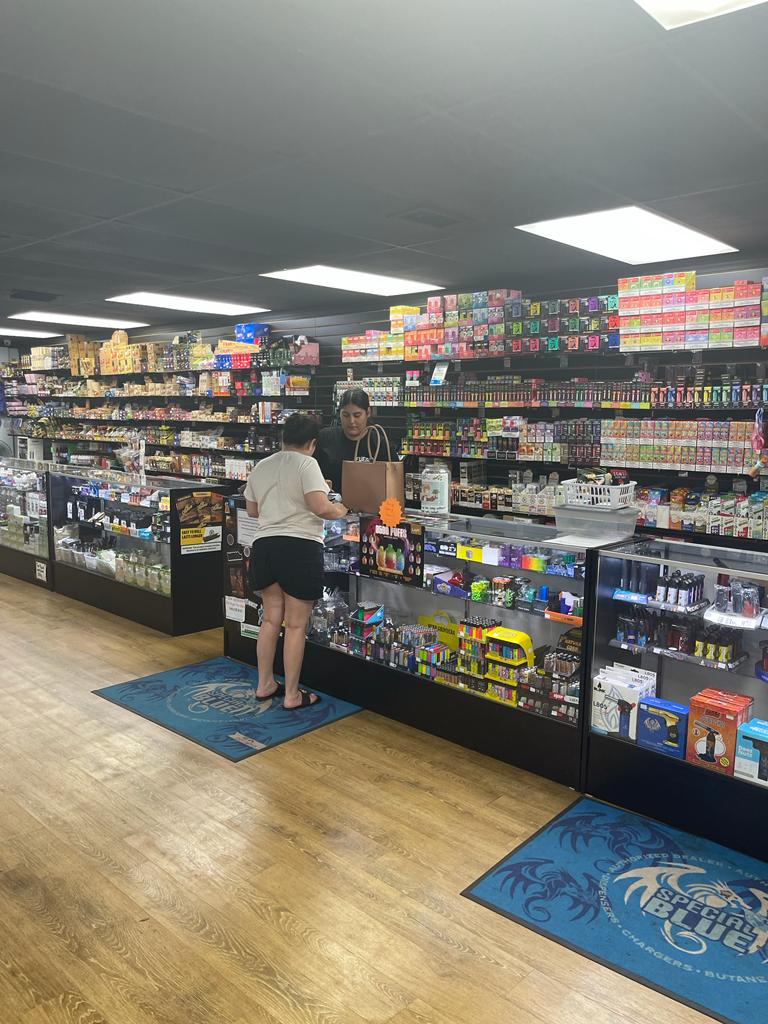 Shop incredible deals at Element Vape, a progressive online retail establishment serving the vaping community with mod kits, pod systems, and premium eJuice. Best online vape stores in the U.S.; Element Vape; Direct Vapor; Koi CBD; VapeJuiceDepot; Black Note; Kandypens; Vaping.com ...