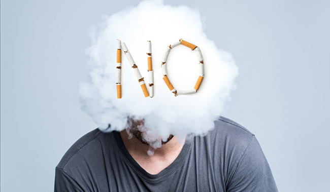 Most research has found that e-cigarette use is much safer than regular cigarette smoking, which kills nearly half a million Americans each year. E-cigarettes should not be used to quit smoking. The ACS does not recommend ... Some individuals who smoke choose to try e-cigarettes to help them stop smoking.
