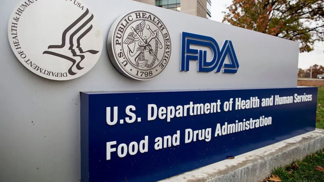 The FDA regulates the manufacture, distribution, and marketing of tobacco products, such as cigarettes, cigars, and e-cigarettes FDA's scientific review of vaping products ensures they are appropriate for the protection of public health. The agency continues to monitor the marketplace These vapes can contain high levels of nicotine, a highly addictive drug. Under federal law, consumers must be age 21 or older to buy vape products.